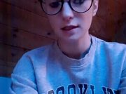 Amateur Video of YourBaby_