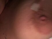 Amateur Video of Riccia91