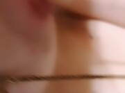 Amateur Video of Principessa93