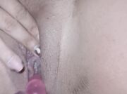 Amateur Video of Hanaa