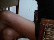 Amateur Video of SexyNikyHot85