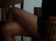 Amateur Video of SexyNikyHot85
