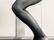 Amateur Video of Morgana_Feet