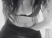 Amateur Video of Dolceluxuria