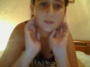 Amateur Video of piccolamia