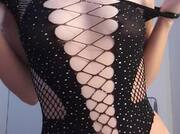 Amateur Video of Laura9999