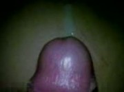 Amateur Video of biondahard