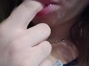 Cloe, il tuo regalo.