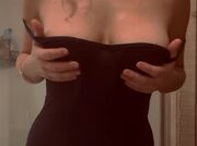 Amateur Video of Penny87