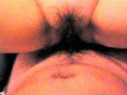 Amateur Video of verginevogliosa