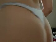Amateur Video of Topolina94
