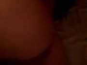 Amateur Video of porcona26