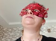 Amateur Video of _Angela_