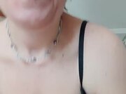 Amateur Video of _Angela_