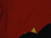 Amateur Video of Lunaeros