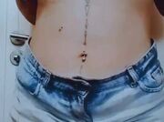 Amateur Video of Ashhhbaby