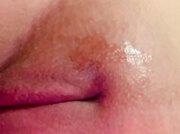 Amateur Video of melly6969