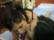 Amateur Video of venerenera79