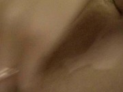 Amateur Video of casalinga-fullmonty86