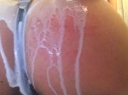 Amateur Video of JESSI_PICANTE