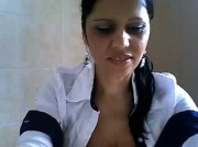 Amateur Video of fatasexy2011