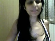 Amateur Video of fatasexy2011