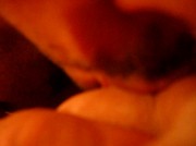 godo mentre mi succhia i capezzoli