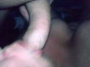 Amateur Video of veran_sole